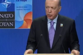 nato-zirvesi-sonrasi-onemli-aciklamalar-savunma-harcamalari-artacak-bolgesel-baris-cabasi-suruyor-17.webp