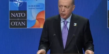 nato-zirvesi-sonrasi-onemli-aciklamalar-savunma-harcamalari-artacak-bolgesel-baris-cabasi-suruyor-17.webp
