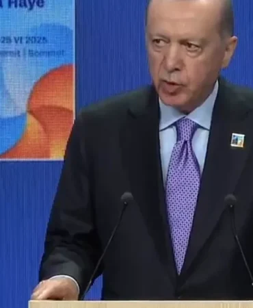 nato-zirvesi-sonrasi-onemli-aciklamalar-savunma-harcamalari-artacak-bolgesel-baris-cabasi-suruyor-17.webp