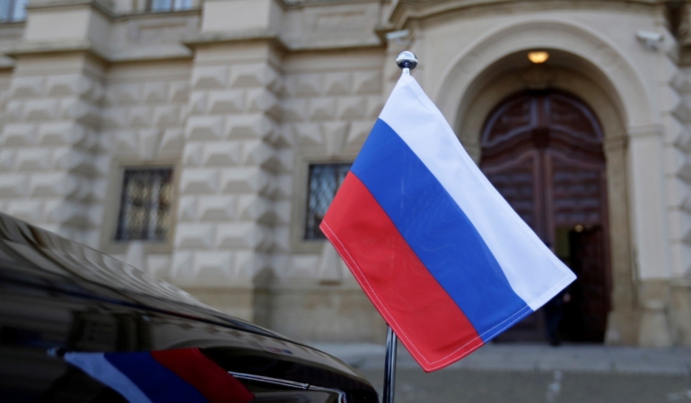Dijital Ruble 2026’da Kullanıma Sunulacak!