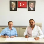 sakarya-buyuksehir-basketbol-da-yeni-sezon-1750861619-653_large.webp.webp