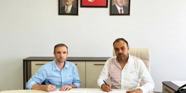 sakarya-buyuksehir-basketbol-da-yeni-sezon-1750861619-653_large.webp.webp