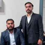 1821327-sanliurfa-da-silahli-saldiriya-ugrayan-irakli-2-kardes-hayatini-kaybetti-685c73e7ef09a.jpg