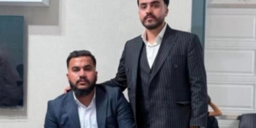 1821327-sanliurfa-da-silahli-saldiriya-ugrayan-irakli-2-kardes-hayatini-kaybetti-685c73e7ef09a.jpg