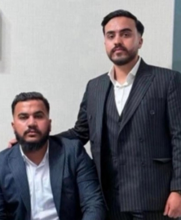 1821327-sanliurfa-da-silahli-saldiriya-ugrayan-irakli-2-kardes-hayatini-kaybetti-685c73e7ef09a.jpg