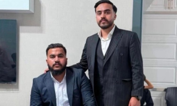 1821327-sanliurfa-da-silahli-saldiriya-ugrayan-irakli-2-kardes-hayatini-kaybetti-685c73e7ef09a.jpg