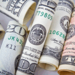 1821334-26-haziran-2025-dolar-euro-fiyatlari-685ccdee95f40.png