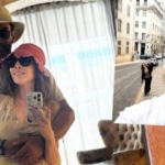 1821362-sinem-kobal-ve-kenan-imirzalioglu-nun-tatil-paylasimi-685ce88795d2f.jpeg
