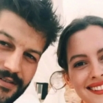 1821396-leyla-feray-ile-serhat-teoman-in-10-yillik-buyuk-aski-bitti-685cff54b789a.jpg