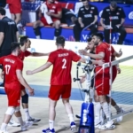1821531-a-milli-erkek-voleybol-takimi-ukrayna-ya-3-0-maglup-oldu-685d8cd1516e4.jpg