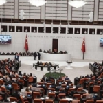 1821549-resmi-gazete-de-yayimlandi-tbmm-nin-calisma-suresi-uzatildi-685dc1fe6f76b.jpg