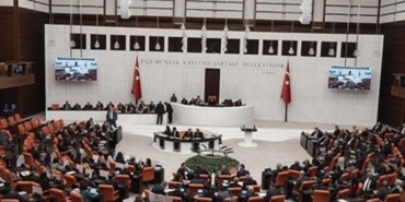 1821549-resmi-gazete-de-yayimlandi-tbmm-nin-calisma-suresi-uzatildi-685dc1fe6f76b.jpg