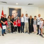 26-06-2025-9823378d-2873-4de1-9ea9-1d8020b094a1-1750939679-229-x750.jpeg