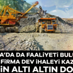 907287-bursa-da-da-faaliyeti-bulunan-unlu-firma-dev-ihaleyi-kazandi-yerin-alti-altin-dolu-685d17865e.jpeg