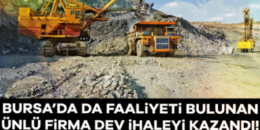 907287-bursa-da-da-faaliyeti-bulunan-unlu-firma-dev-ihaleyi-kazandi-yerin-alti-altin-dolu-685d17865e.jpeg