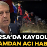 907347-bursa-da-kaybolan-adamdan-aci-haber-685da20b489a2.jpg