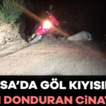 907351-bursa-da-cinayet-bicakla-saldirdilar-685db7266b338.jpg