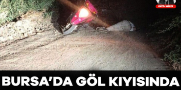 907351-bursa-da-cinayet-bicakla-saldirdilar-685db7266b338.jpg
