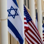 AB-Liderlerinden-Israile-Gazze-Icin-Acil-Cagri.webp.webp.webp