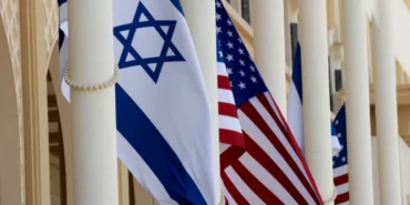 AB-Liderlerinden-Israile-Gazze-Icin-Acil-Cagri.webp.webp.webp