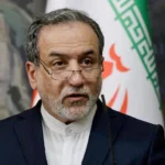 Irandan-Avrupaya-Israil-Uyarisi-Adil-Olsun.web_.webp.webp
