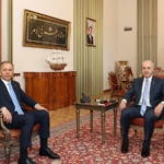 tbmm-baskani-kurtulmus-icisleri-bakani-yerlikayayi-kabul-etti-mu3y.jpg
