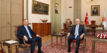 tbmm-baskani-kurtulmus-icisleri-bakani-yerlikayayi-kabul-etti-mu3y.jpg
