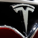 abde-tesla-satislari-geriledi-ojkb.jpg