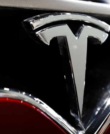 abde-tesla-satislari-geriledi-ojkb.jpg