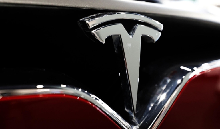 abde-tesla-satislari-geriledi-ojkb.jpg