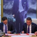 antalya-buyuksehir-belediyesi-ile-imo-arasinda-protokol-imzalandi-1750860067-519_large.webp.webp