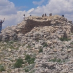 batmandaki-faciadan-yarim-saat-once-yurek-yakan-fotograf-lzc3.jpg