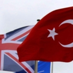 birlesik-krallik-sta-guncellemesi-muzakereleri-basliyor-cxhi.jpg