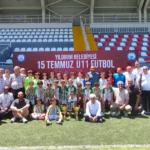 bursa-yildirim-da-futbol-soleni-1750949549-50_large.webp.webp