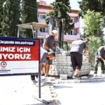 denizli-nin-her-kosesi-modern-yol-agiyla-gucleniyor-1750860433-979_large.webp.webp