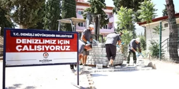 denizli-nin-her-kosesi-modern-yol-agiyla-gucleniyor-1750860433-979_large.webp.webp