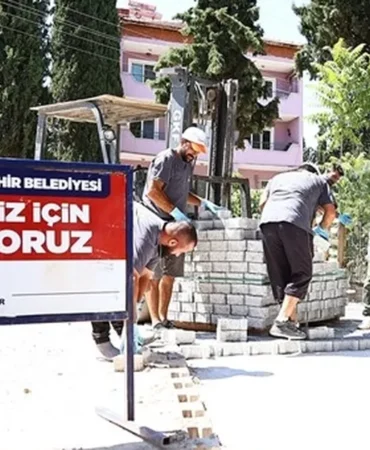 denizli-nin-her-kosesi-modern-yol-agiyla-gucleniyor-1750860433-979_large.webp.webp
