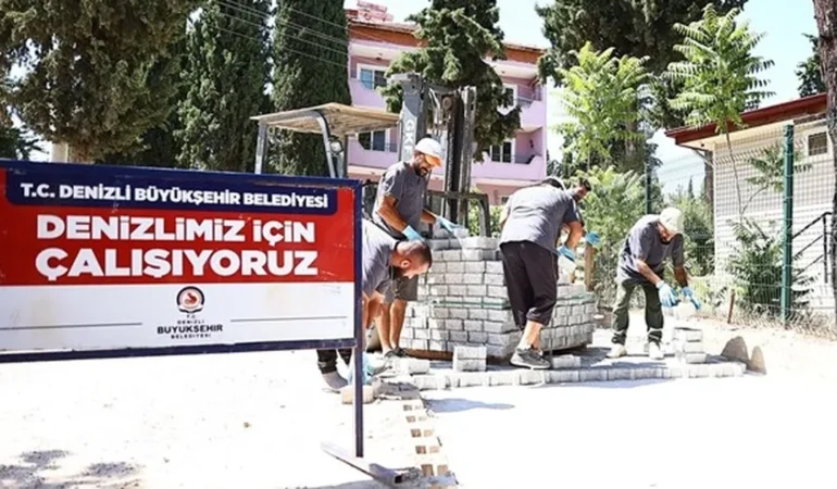 denizli-nin-her-kosesi-modern-yol-agiyla-gucleniyor-1750860433-979_large.webp.webp