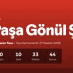 ekran-alintisi-1750933816-570-x750.png