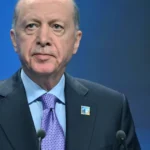 erdogan-in-hollanda-donusu-mesajlari-savunma-baris-ve-terorle-mucadele-1750937283-179_large.webp.webp