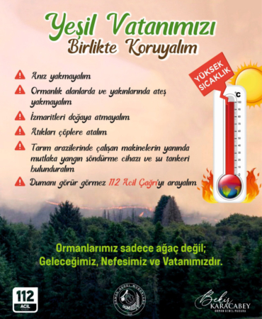 guswgwawiaekroz-1750859781-700-x750.jpeg