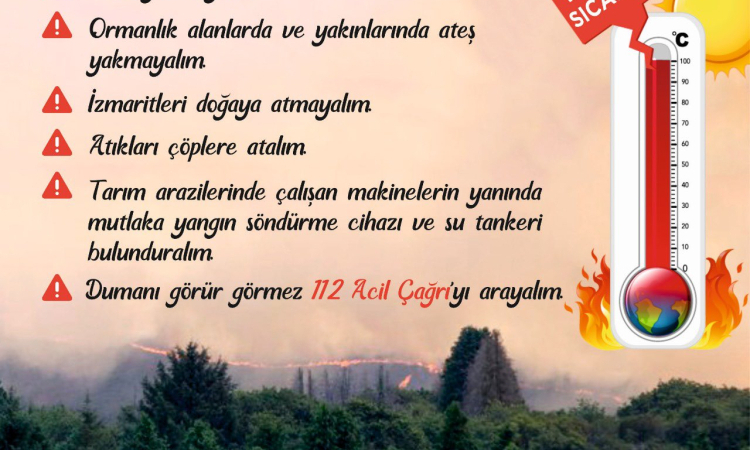 guswgwawiaekroz-1750859781-700-x750.jpeg