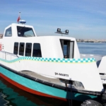 istanbulda-deniz-taksi-ucretlerine-yuzde-275e-varan-zam-oey6.jpg