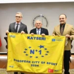 kayseri-avrupa-nin-spor-baskenti-olacak-1750915072-287_large.webp.webp