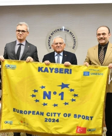kayseri-avrupa-nin-spor-baskenti-olacak-1750915072-287_large.webp.webp