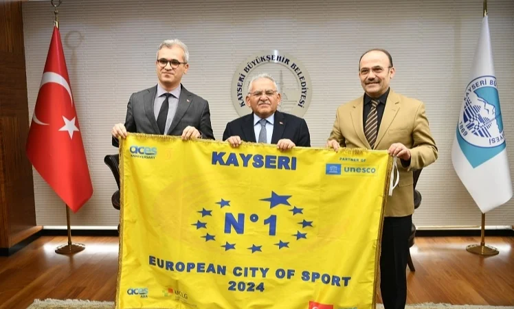 kayseri-avrupa-nin-spor-baskenti-olacak-1750915072-287_large.webp.webp