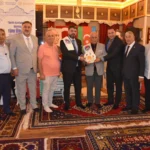 manisa-da-turk-dunyasinin-kalbi-atti-1750937660-554_large.webp.webp