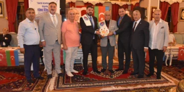 manisa-da-turk-dunyasinin-kalbi-atti-1750937660-554_large.webp.webp