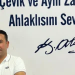 mugla-buyuksehir-antrenorune-uluslararasi-gorev-1750932815-323_large.webp.webp