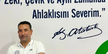 mugla-buyuksehir-antrenorune-uluslararasi-gorev-1750932815-323_large.webp.webp